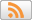 Subscribe to our RSS Feed Bookmark Us