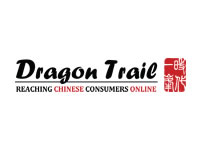 Dragon Trail