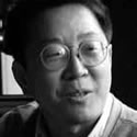 George Cao