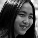 Lin Xu
