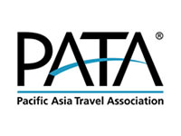 PATA