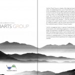 Tiger Edition Sponsor - VariArts Group