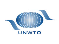 UNWTO