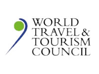 WTTC