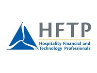 HFTP