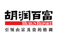 Hurun Report