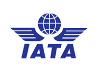 IATA