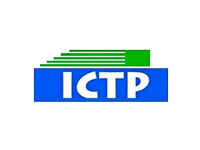 ICTP