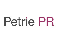 Petrie PR