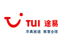 TUI China