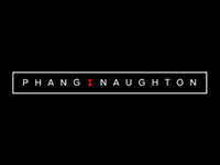 The Naughton Group
