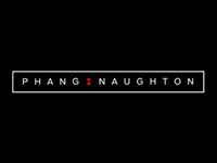 The Naughton Group