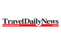 Travel Daily News