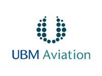 UBM Aviation