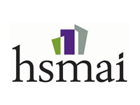 HSMAI