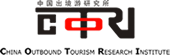 COTRI Logo